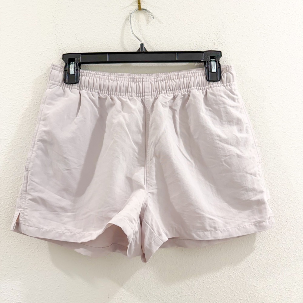 Aritzia TNA Coquette Cottagecore Hiking Big Easy Athleisure Preppy Boho Shorts S